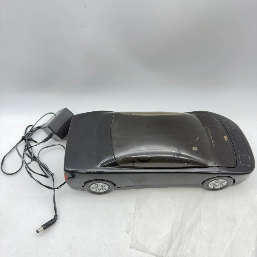 VHS Rewinders for sale | eBay