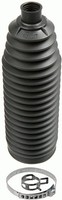 Lenkmanschette Faltenbelag Lemförder 39643 01 FüR Seat Audi Skoda VW Thermoplast