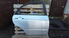 Porte arrière et accessoires Kia CERATO