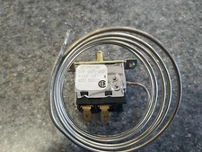  Brand New Scotsman Ice Machine Thermostat 11-0407-21 .h11A1