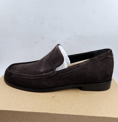 New Vince Miles Loafer (Men) size 9 Vince Miles Loafer (Men) | Nordstromrack main image 4