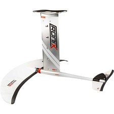 Ronix Beginner 17"-26" Shift Balance Series Foil Kit