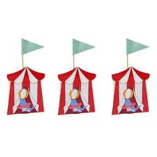  20 Pezzi Scatola di Dolci Scatole di Caramelle Regali per Feste Animali