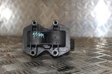 Bobine Peugeot 106