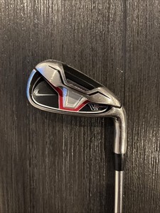 Nike Vrs Nexcor Irons | eBay