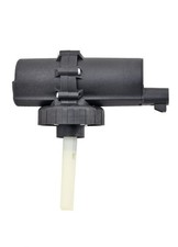 Ricambio pompa carburante per JOHN DEERE 6010 6420 RE509530