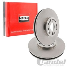 Disque de frein Lexus SC