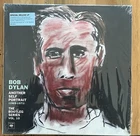 Another Self Portrait 1969-1971: Bootleg Series 10 by Bob Dylan (Record, 2013)