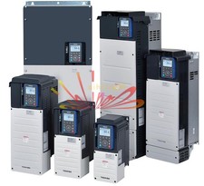 1PCS NEW TOSHIBA INVERTER VFAS3-4037PC-F
