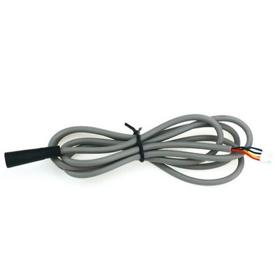 Circuit Board Power Cord PC Replacement Parts For Xiaomi Mijia M365 Scooter A
