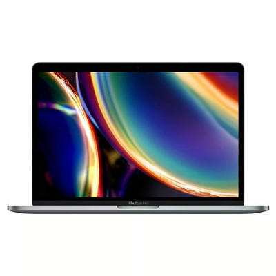 Apple Macbook Pro (2019) 16'' Laptop i9-9980HK 32GB RAM 2TB SSD Mac OS X