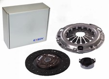 Kit d'embrayage Mazda 626