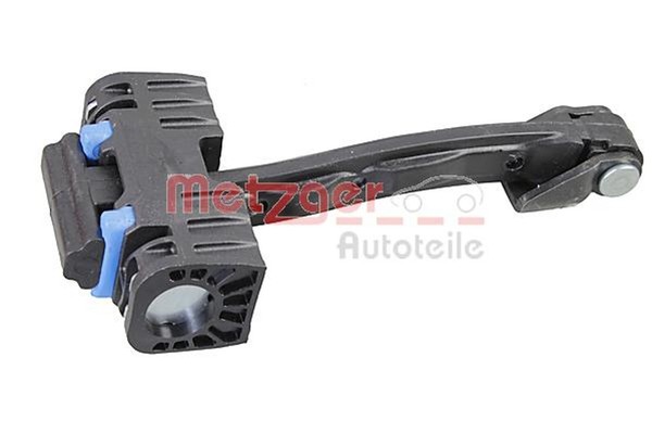 Metzger Autoteile TüRfeststeller 2312240 FüR VW Tiguan VAN TSI 5N1 5N2 4Motion-image