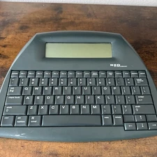 AlphaSmart Neo Portable Word Processor