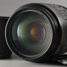 Canon EF 100-300mm f/4.5-5.6 USM Lens for sale online | eBay