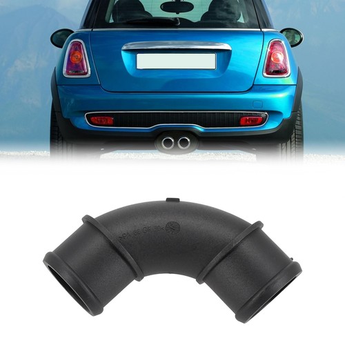 Cooled System Connector for BMW For Mini Series Compatible with OEM 17127515487 - Picture 6 of 12