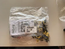 Flow Rite BG-U48V-1A PRO FILL Battery Watering System