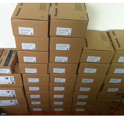 NEW NEW MQMA011A1N via DHL or FedEx *yt