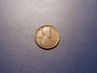 VG 1914-S Lincoln Cent