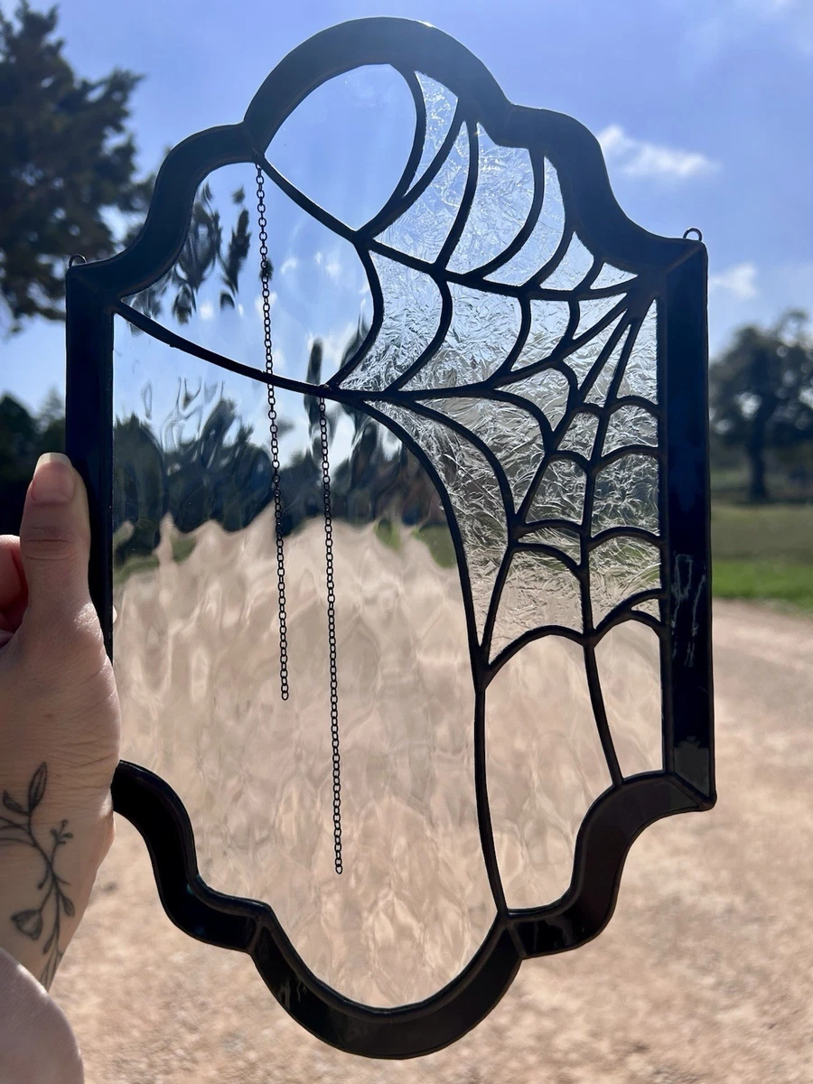 Handmade Suncatchers for sale | eBay