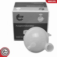 Esen SKV AusgleichsbehäLter KüHlmittel 61SKV473 FüR Peugeot 307 3A Break 3E SW 1