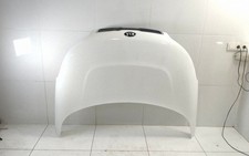 Capote Kia SOUL