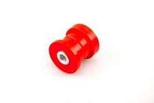 MPBS 3703906-00/80SHA Lagerung, Lenker vorne für MAZDA