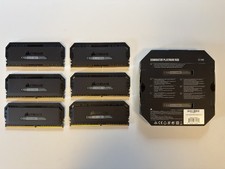 32GB DIMM Computer RAM for sale | eBay