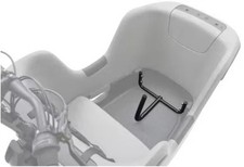 Child Seat by Gazelle Adapter for Makki Bakfiets