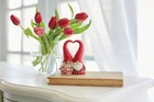 Bild 4 von 4
