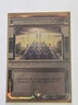 MTG NM+ FOIL NO MERCY Amonkhet Invocations Masterpiece #043 Magic Card
