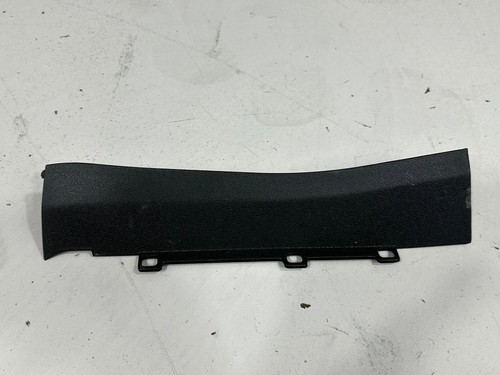 BMW iX 2023 Sonstiges Einzelteil Kombiinstrument Cockpit 9490704 TDL46186