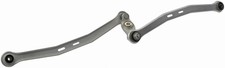 Dorman 905306 Rear Watts Link For Fordlincolnmercury