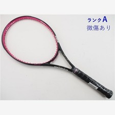 Used Tennis Racket Prince Beast 100 280g 2018 Model G2 PRINCE BEAST 100 280