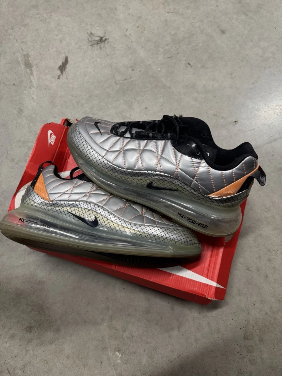Nike Air Flightposite 2 Olympic - огромный выбор по лучшим ценам