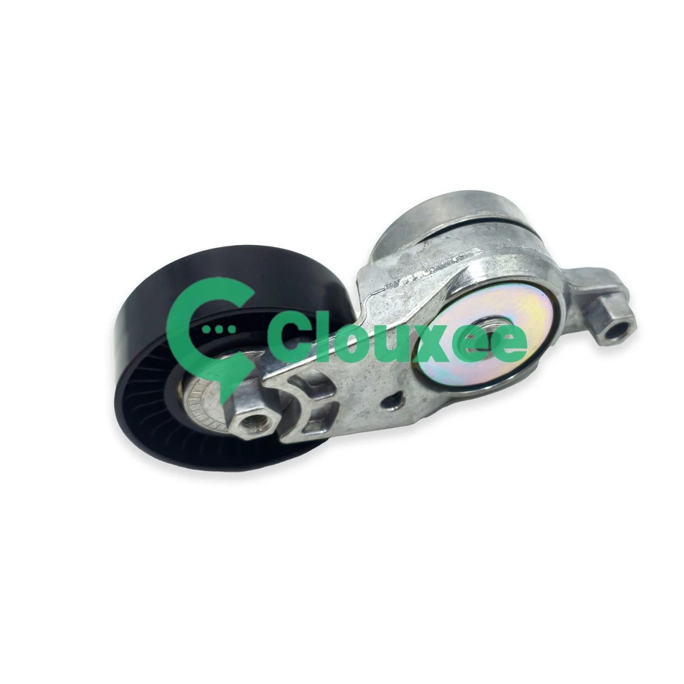 OEM 16620-36013 BELT TENSIONER PULLEY For TC VENZA CAMRY RAV4 NX200/300h Foto 3 de 4