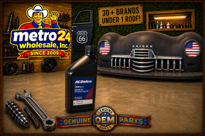 (1) ACDelco 10-9129 Dexos 2 SAE 5W-30 Full Synthetic Diesel Motor Oil deisel