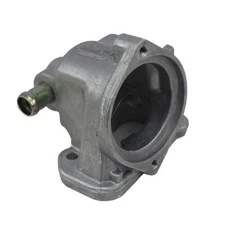 Polaris 3022363 Thermostat Housing Assembly 2011-2014 4 RZR 900 XP 3022280