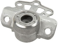 Lemförder Domlager FederbeinstüTzlager 33839 01 FüR Opel X15 Corsa M13 Adam S07