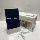 Lenovo Smart Display SD-X701B — photo 1