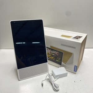 Lenovo Smart Display SD-X701B