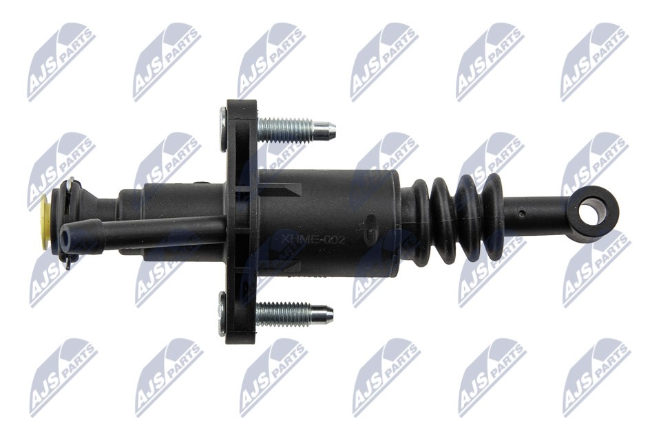 Fits NTY NSP-ME-002 CLUTCH MASTER CYLINDER ⭐UK Stock⭐ - Image 16