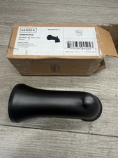 Gerber D606979BS Northerly 6-5/16" Integrated Diverter Tub Spout - READ