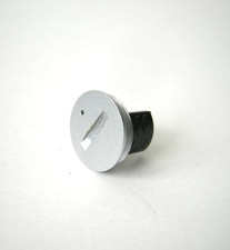 EXCELLENT Genuine Nikon Battery Cap Cover FE FE2 FM2 EM FG FM FA F3 OEM lot 3