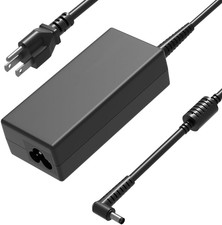 19V/20V Replacement Charger Compatible with JBL Xtreme 1  2 and JBL Boombox 1 