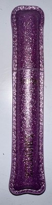 Tarte Lights Camera Lashes Mascara - Schwarz 7ml