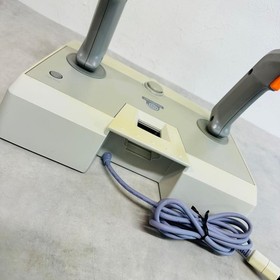 Dreamcast Twin Stick HKT-7500