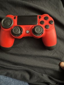 25+ Scuf Impact for sale | Updated Oct 2026