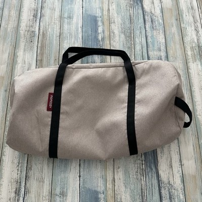 Momcozy Stroller Footmuff  STORAGE BAG ONLY Replacement Part Zipper Closure