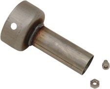 Leo Vince Db Killer Gp Corsa Noise Reduction Insert Leo Vince Db Killer Gp Corsa Noise Reduction Insert